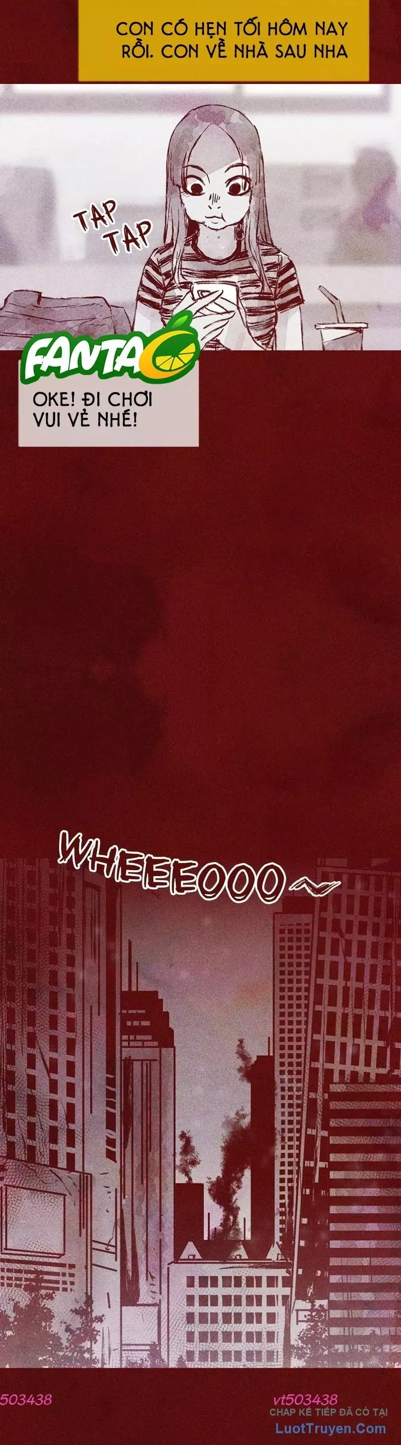 Phần Nhân Tính Cuối Cùng Chap 28 - Next Chap 27
