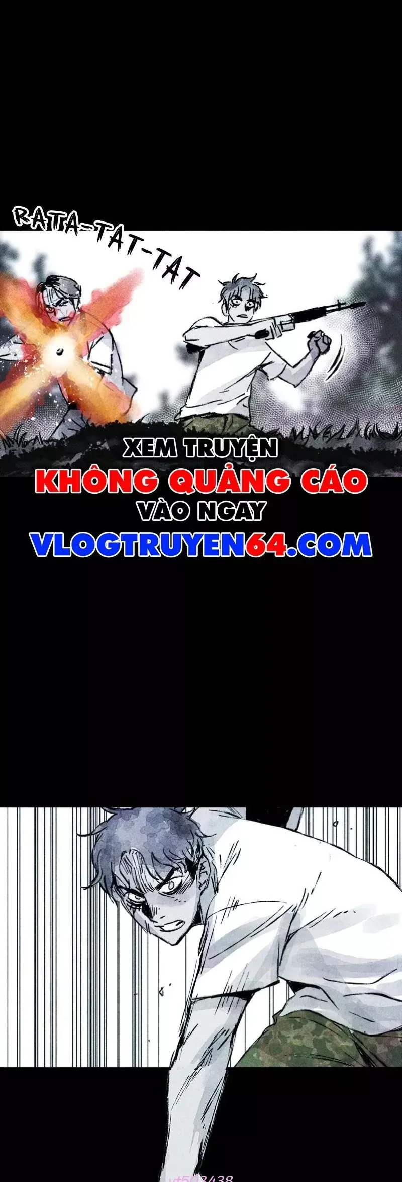 Phần Nhân Tính Cuối Cùng Chap 28 - Next Chap 27