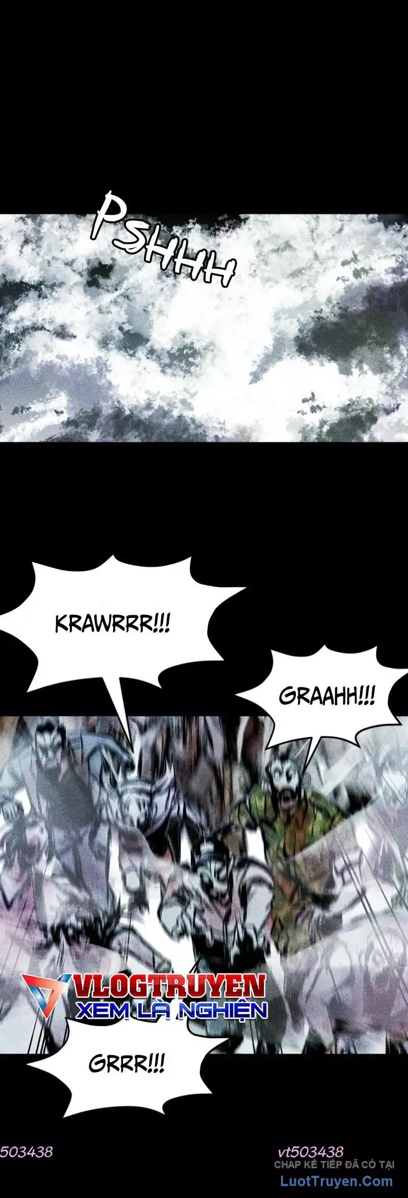 Phần Nhân Tính Cuối Cùng Chap 28 - Next Chap 27