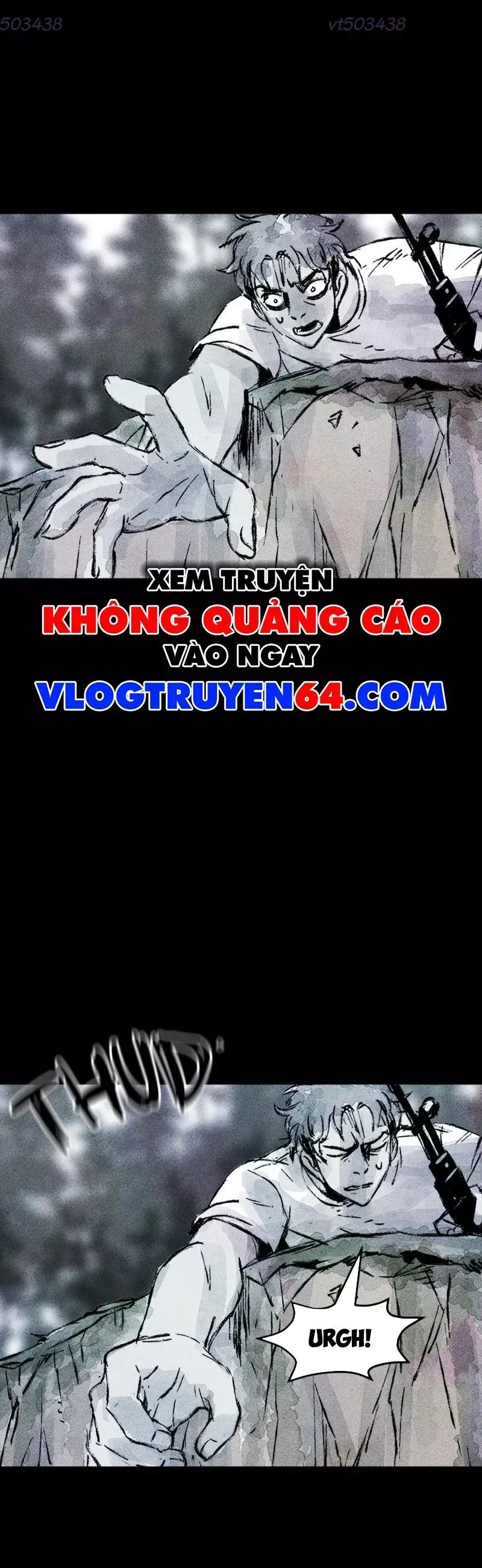 Phần Nhân Tính Cuối Cùng Chap 29 - Next Chap 28