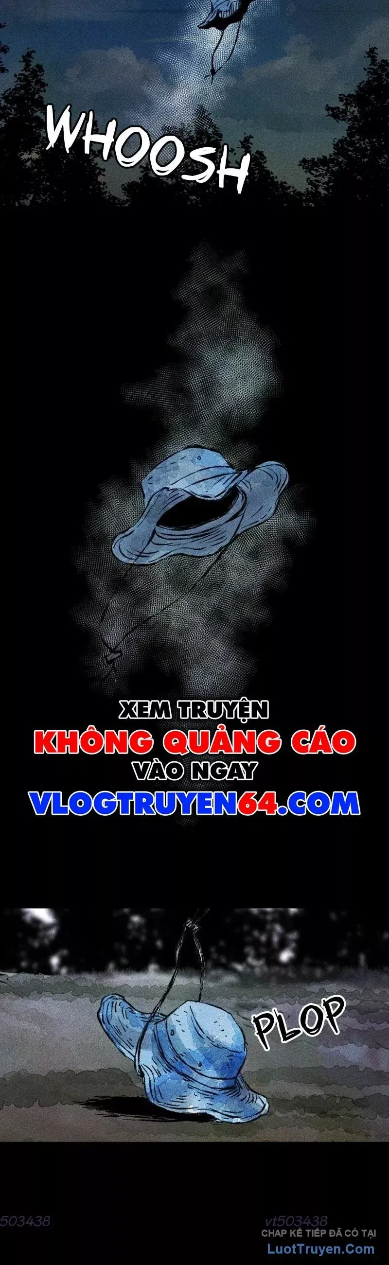 Phần Nhân Tính Cuối Cùng Chap 29 - Next Chap 28