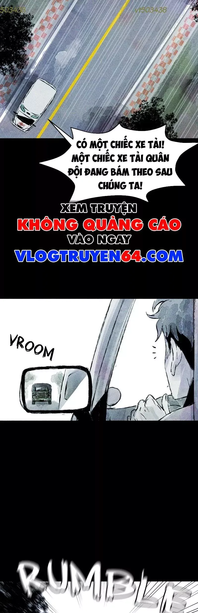Phần Nhân Tính Cuối Cùng Chap 29 - Next Chap 28