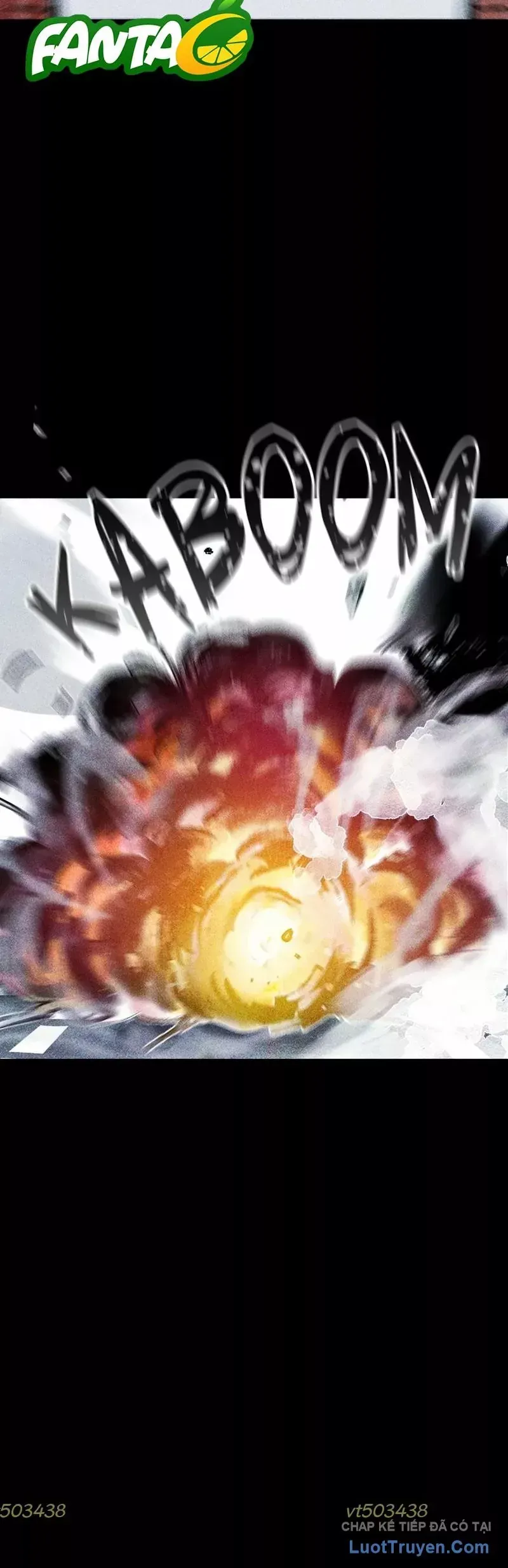 Phần Nhân Tính Cuối Cùng Chap 29 - Next Chap 28