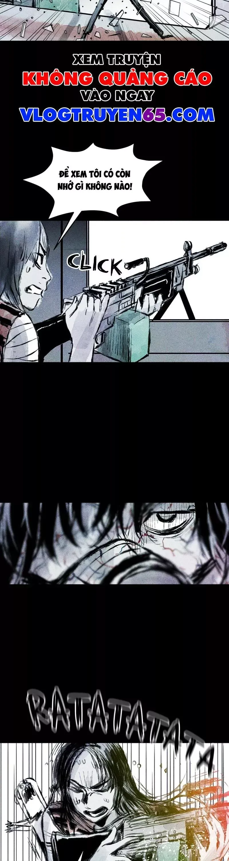 Phần Nhân Tính Cuối Cùng Chap 30 - Next Chap 29