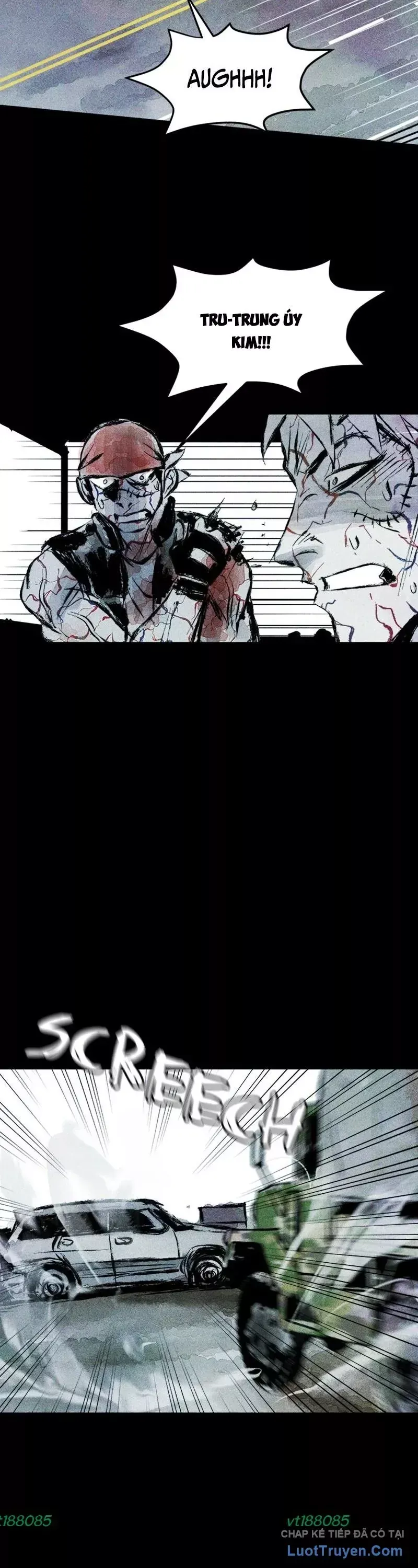 Phần Nhân Tính Cuối Cùng Chap 30 - Next Chap 29
