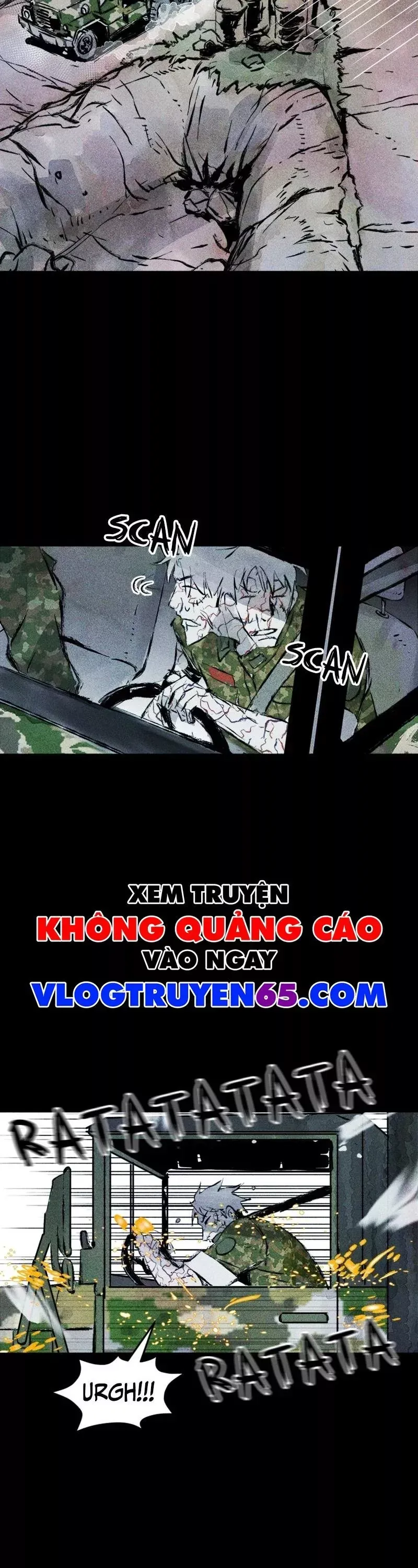 Phần Nhân Tính Cuối Cùng Chap 30 - Next Chap 29