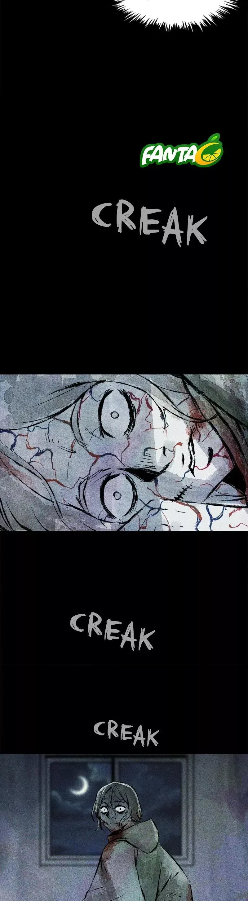 Phần Nhân Tính Cuối Cùng Chap 31 - Next Chap 30