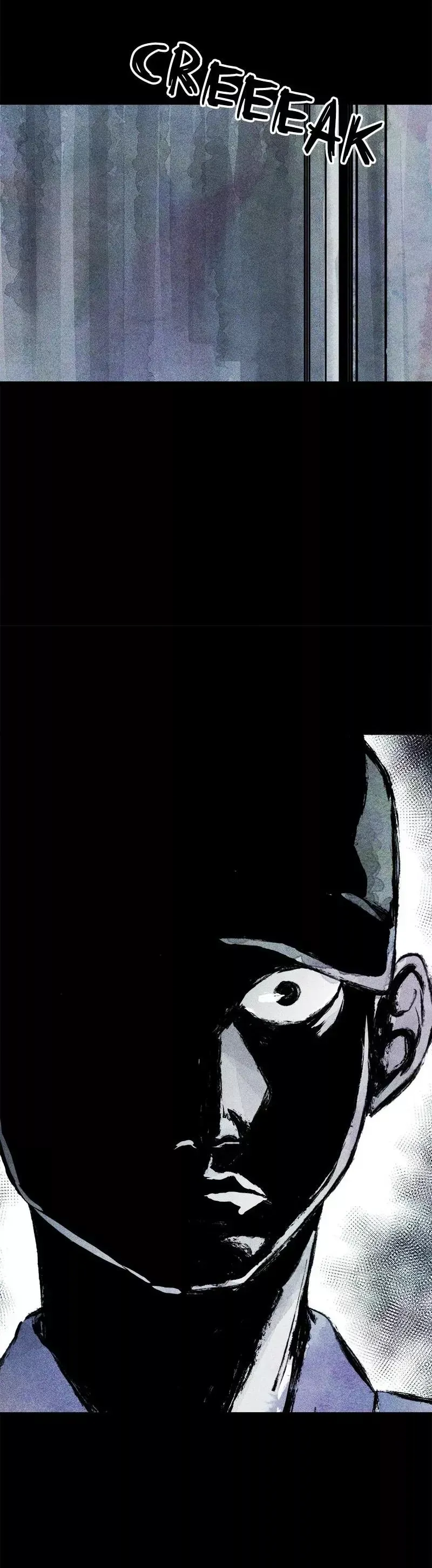 Phần Nhân Tính Cuối Cùng Chap 31 - Next Chap 30
