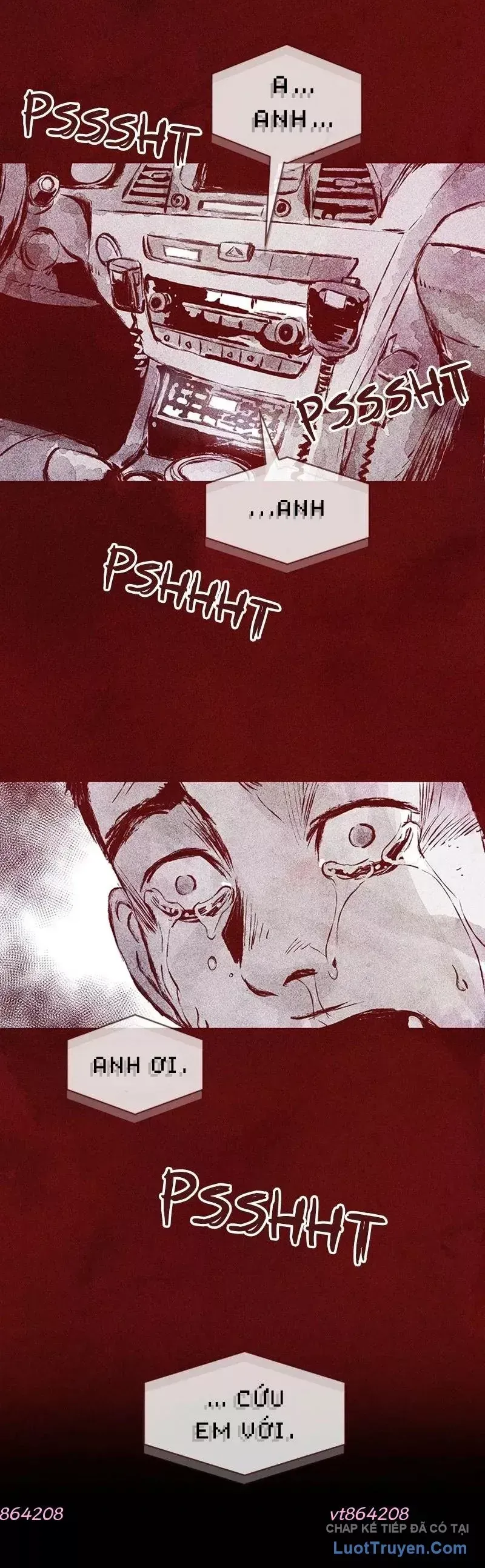 Phần Nhân Tính Cuối Cùng Chap 32 - Next Chap 31