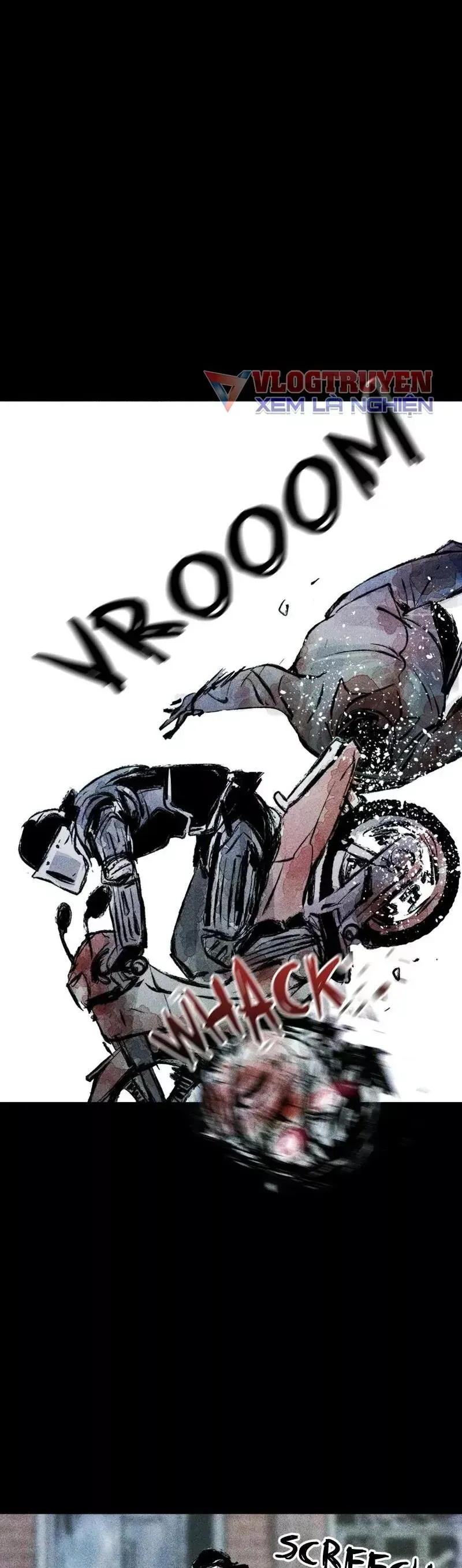 Phần Nhân Tính Cuối Cùng Chap 33 - Next Chap 32