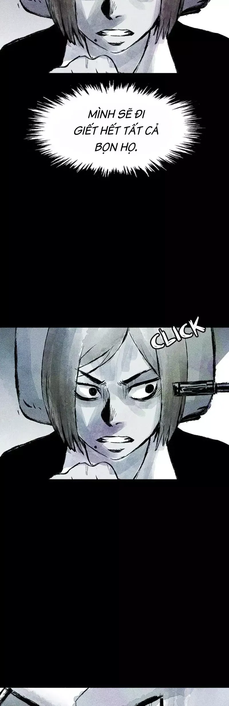 Phần Nhân Tính Cuối Cùng Chap 34 - Next Chap 33