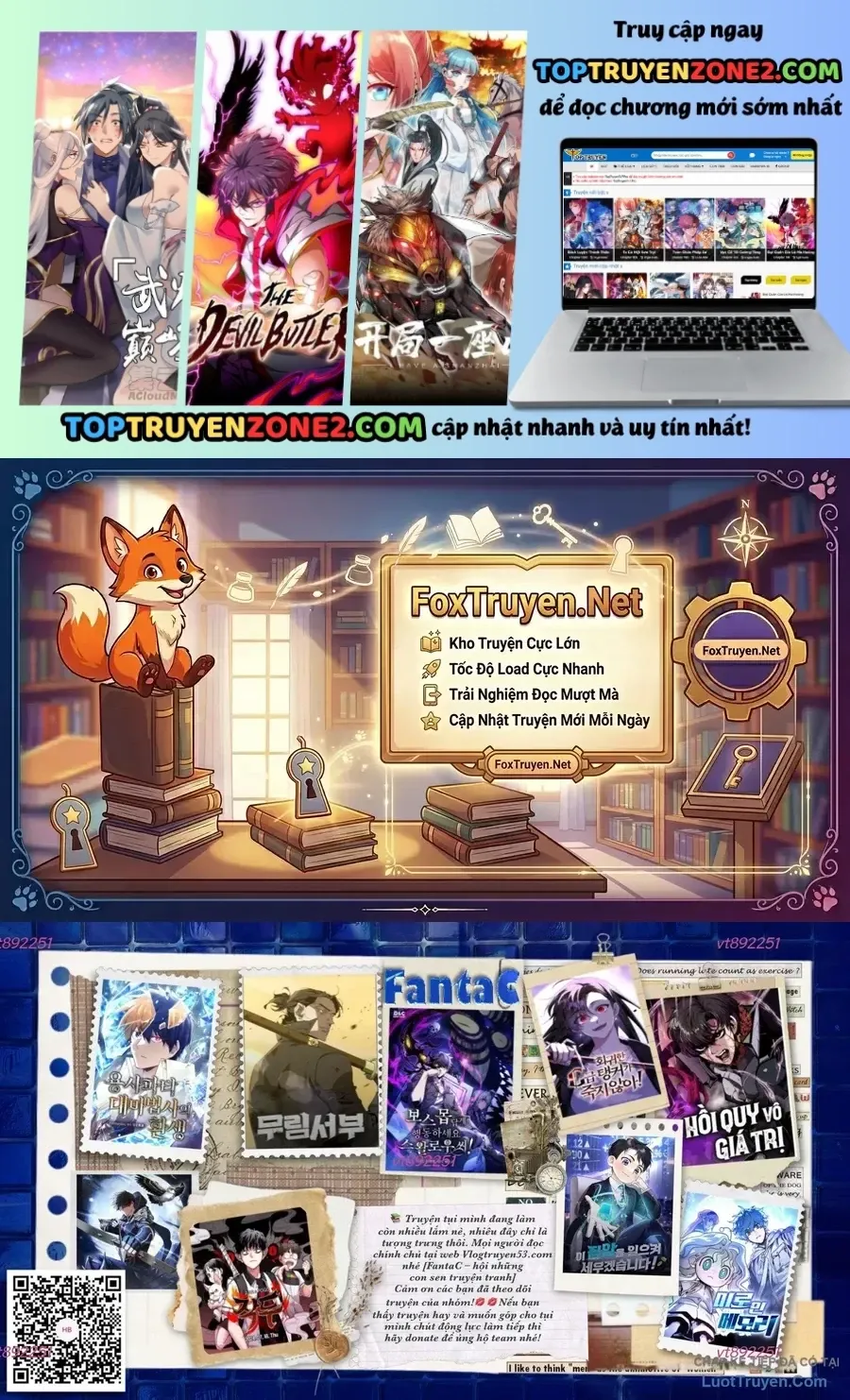 Phần Nhân Tính Cuối Cùng Chap 36 - Next Chap 35