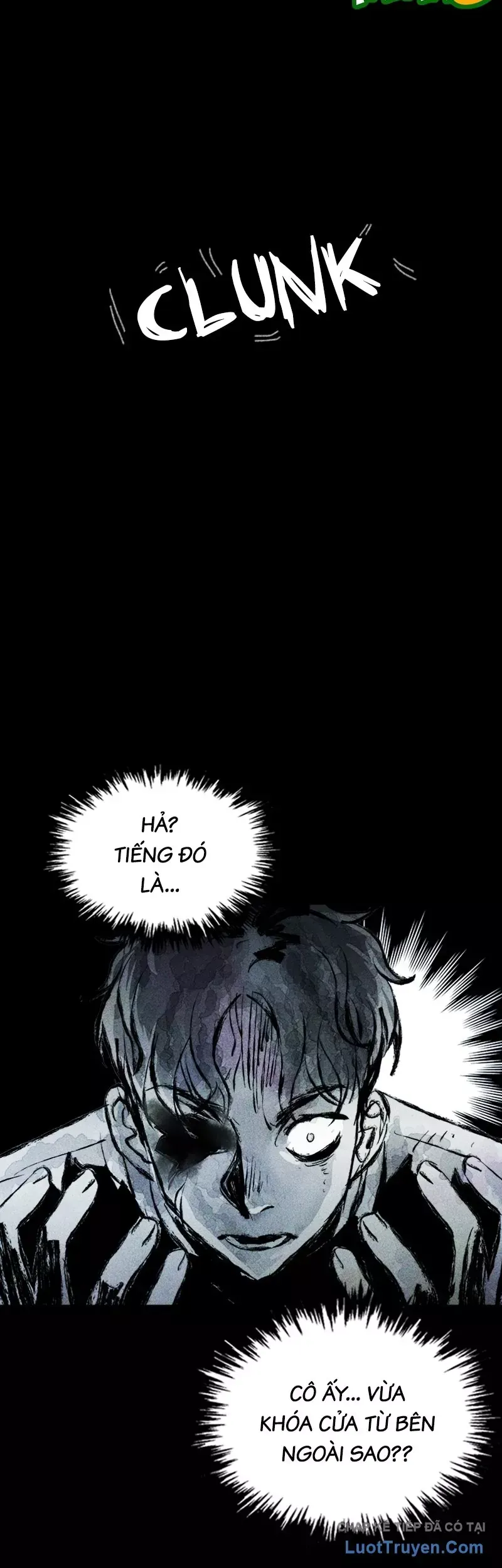 Phần Nhân Tính Cuối Cùng Chap 4 - Next Chap 3