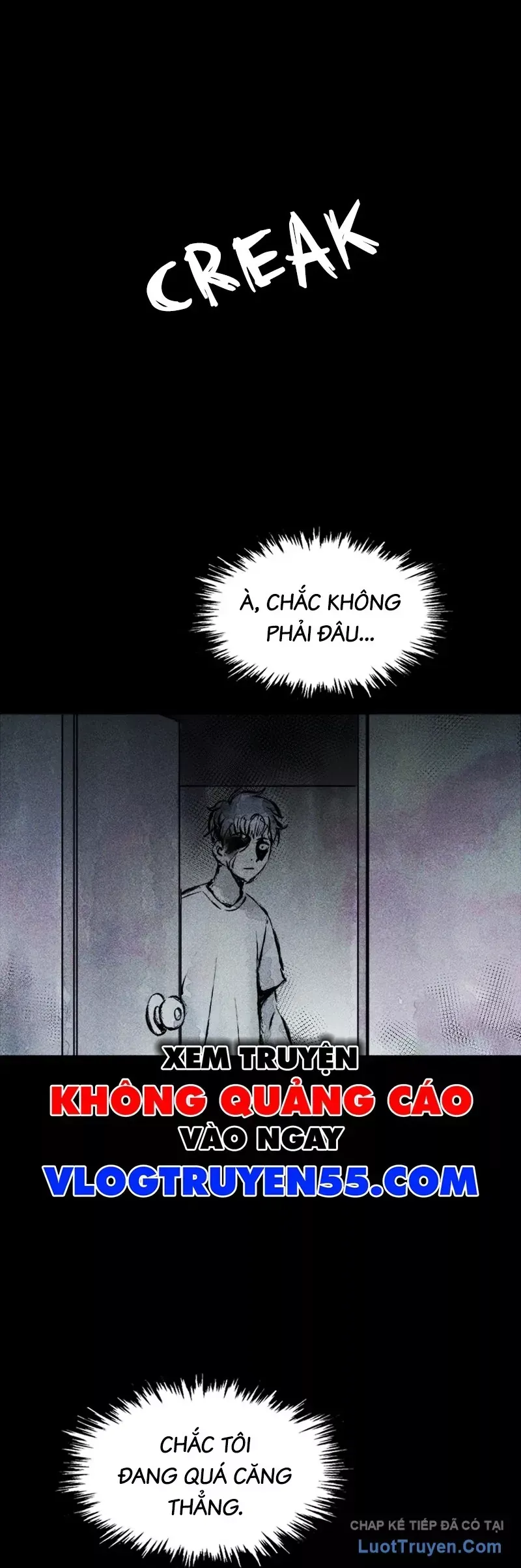 Phần Nhân Tính Cuối Cùng Chap 4 - Next Chap 3