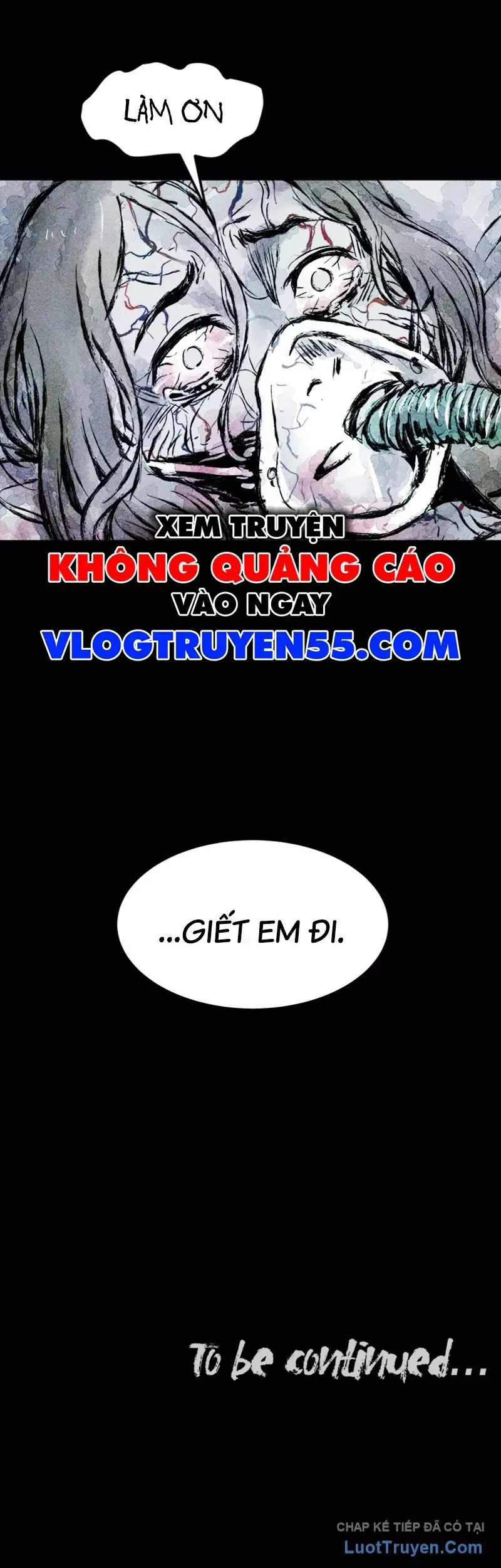 Phần Nhân Tính Cuối Cùng Chap 4 - Next Chap 3