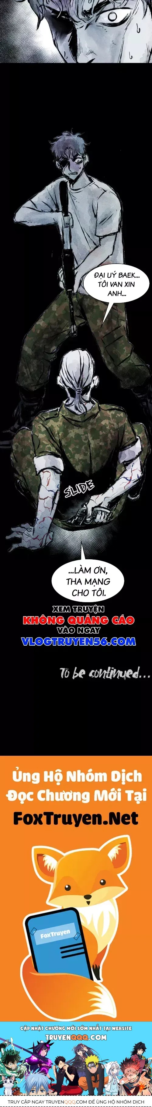 Phần Nhân Tính Cuối Cùng Chap 6 - Next Chap 5