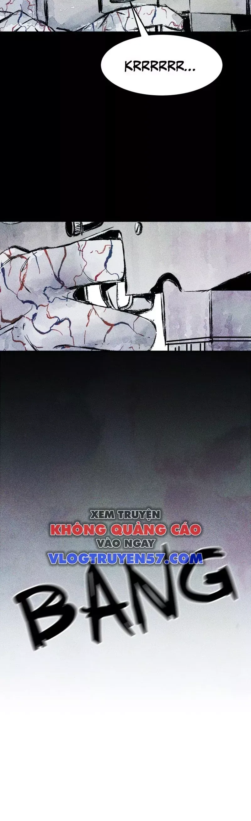 Phần Nhân Tính Cuối Cùng Chap 8 - Next Chap 7
