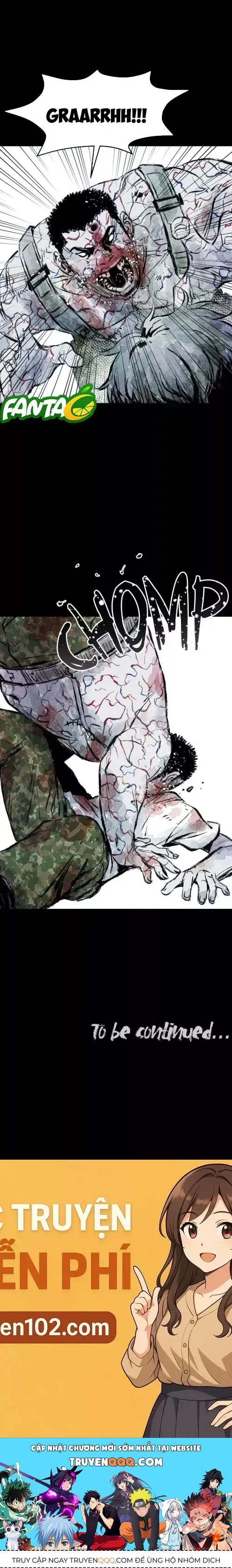 Phần Nhân Tính Cuối Cùng Chap 9 - Next Chap 8