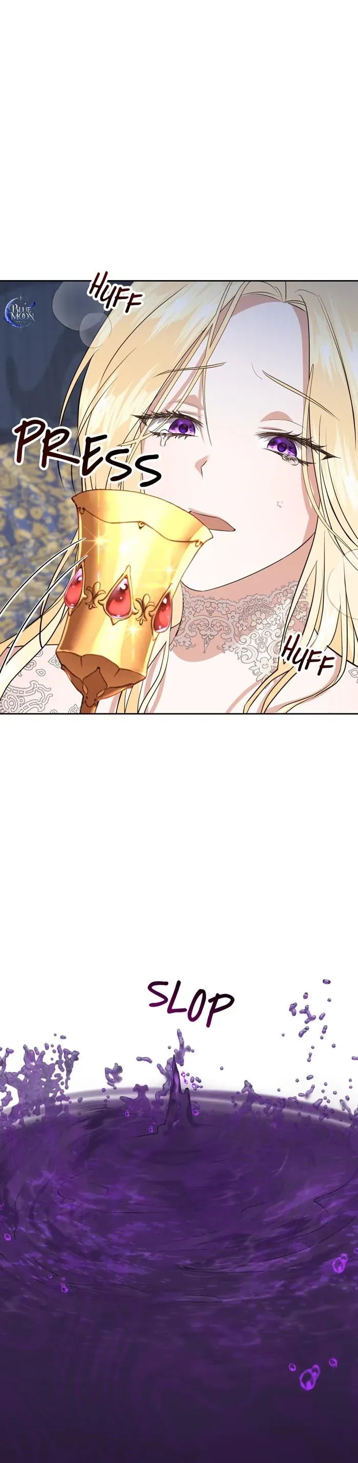 Hào Quang Rực Rỡ Chap 3 - Next Chap 2