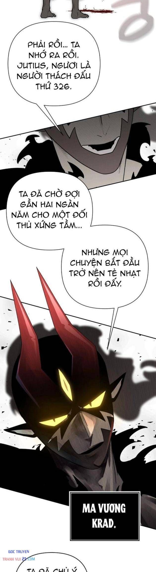 Chương 0 - Trang 11