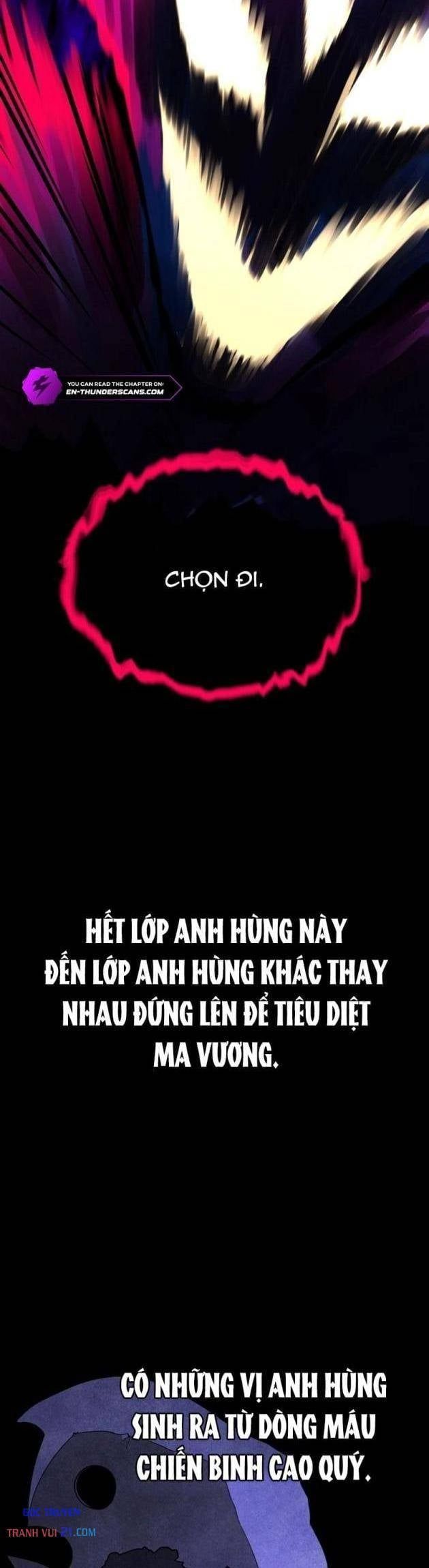 Chương 0 - Trang 14