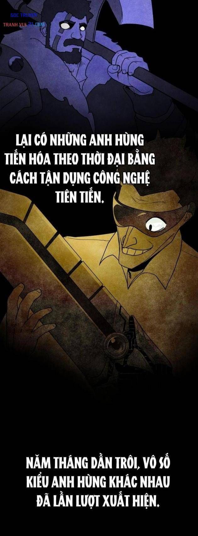 Chương 0 - Trang 15