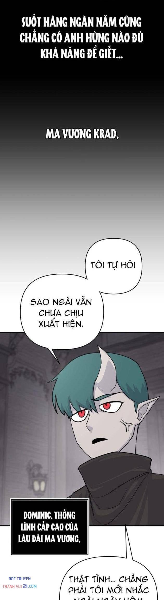 Chương 0 - Trang 17