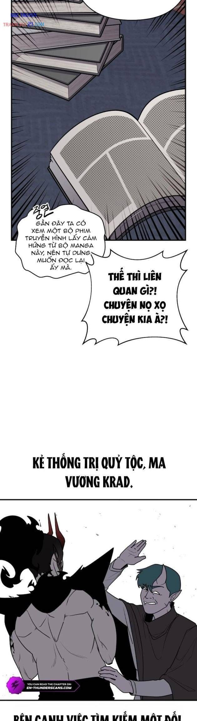 Chương 0 - Trang 19
