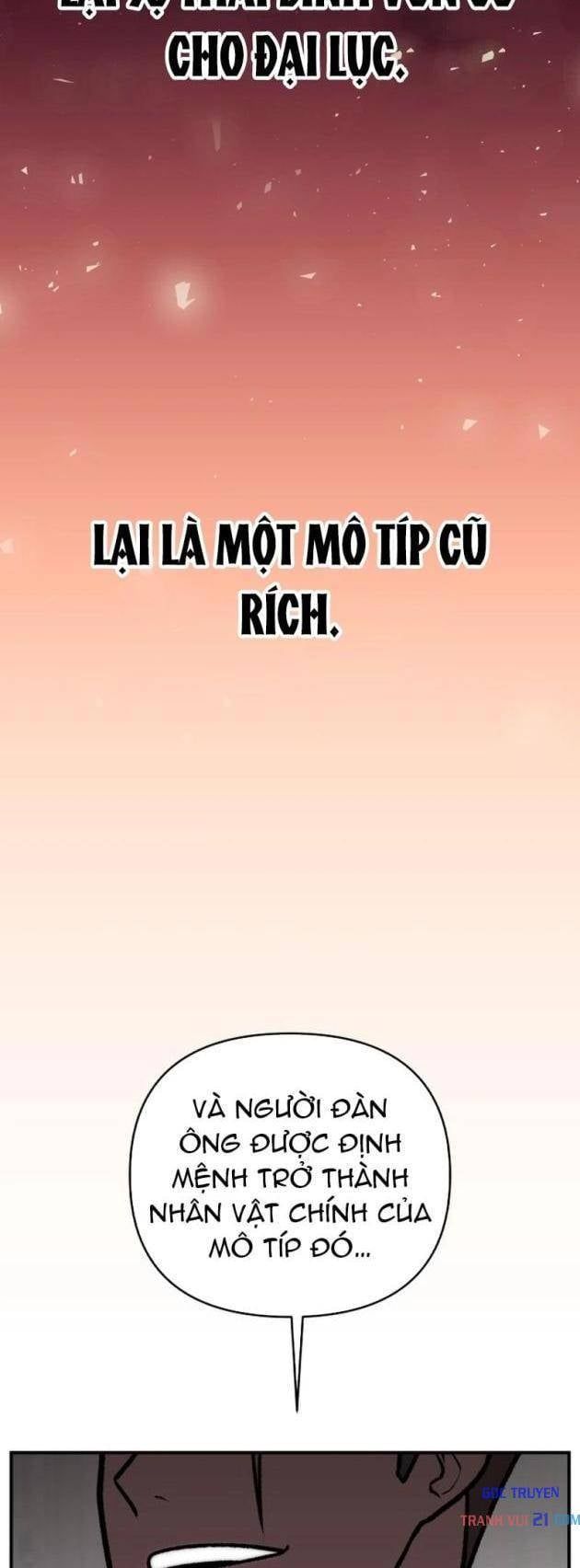 Chương 0 - Trang 3