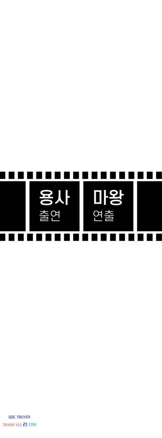 Chương 0 - Trang 21