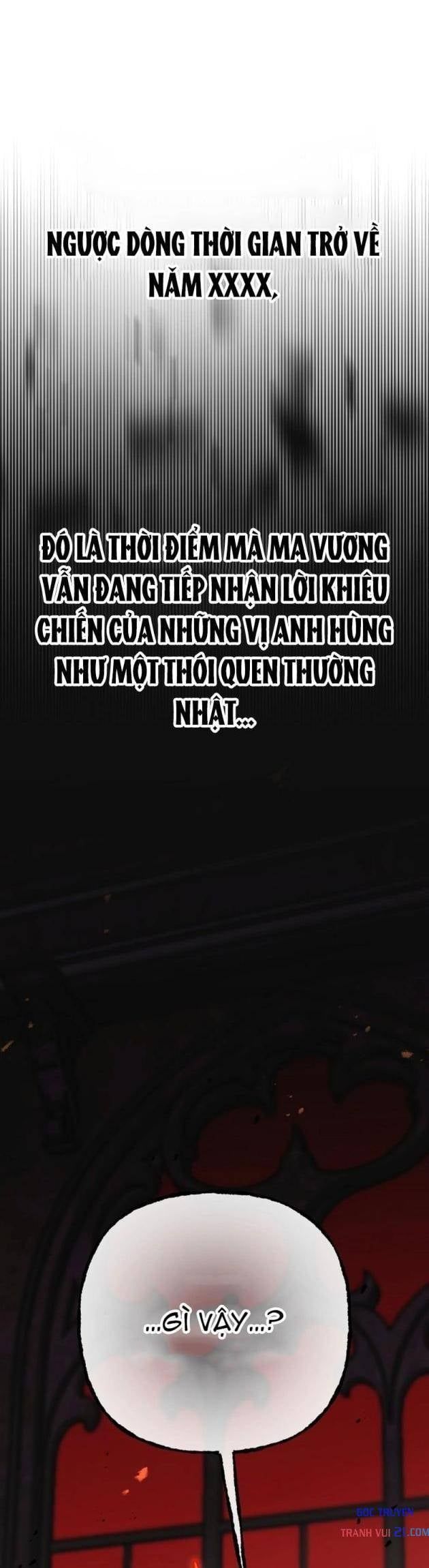 Chương 0 - Trang 22