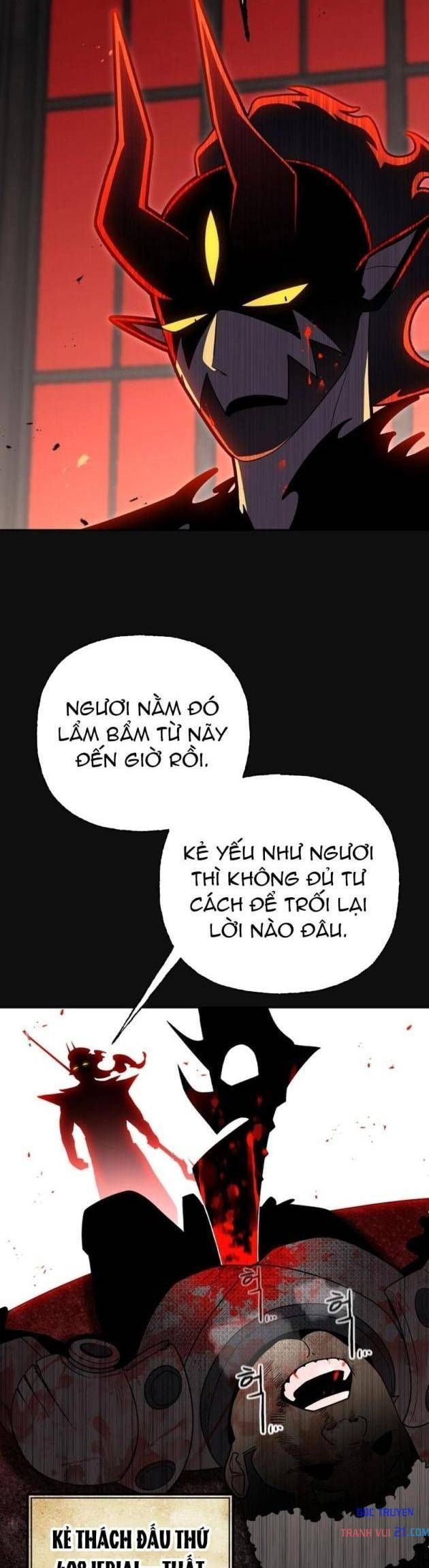 Chương 0 - Trang 23