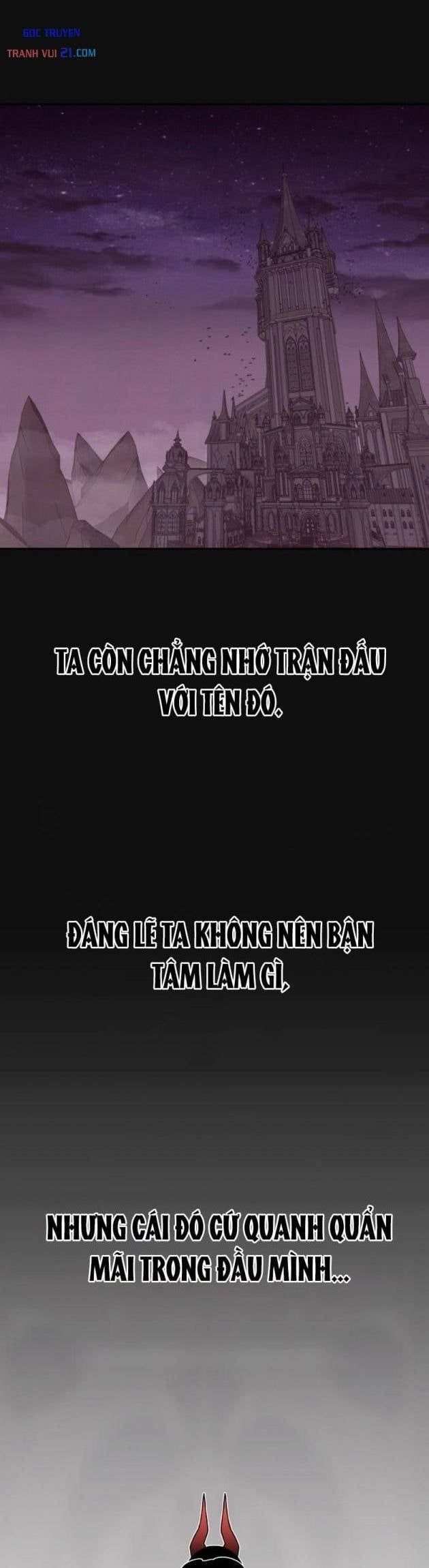 Chương 0 - Trang 29