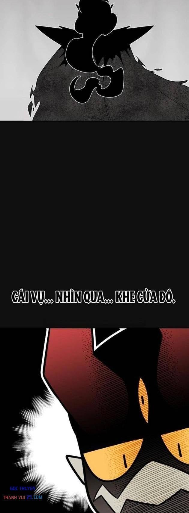 Chương 0 - Trang 30