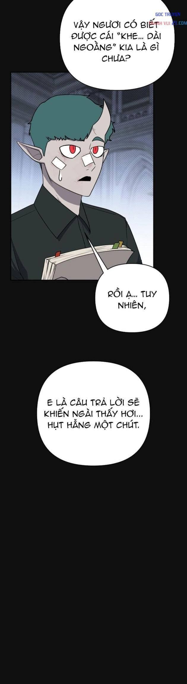 Chương 0 - Trang 34