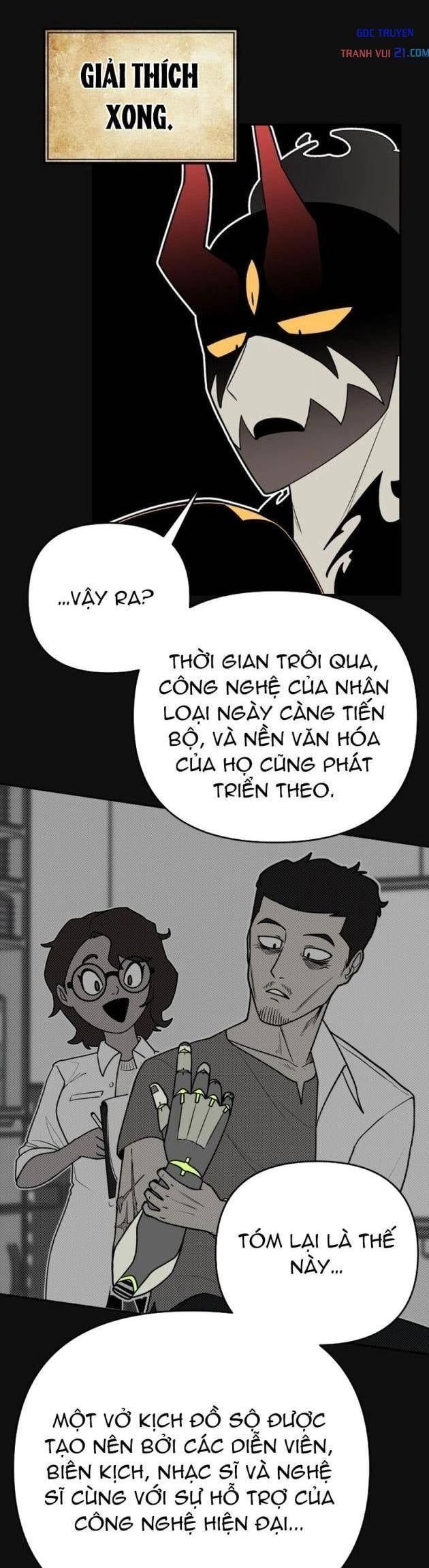 Chương 0 - Trang 35