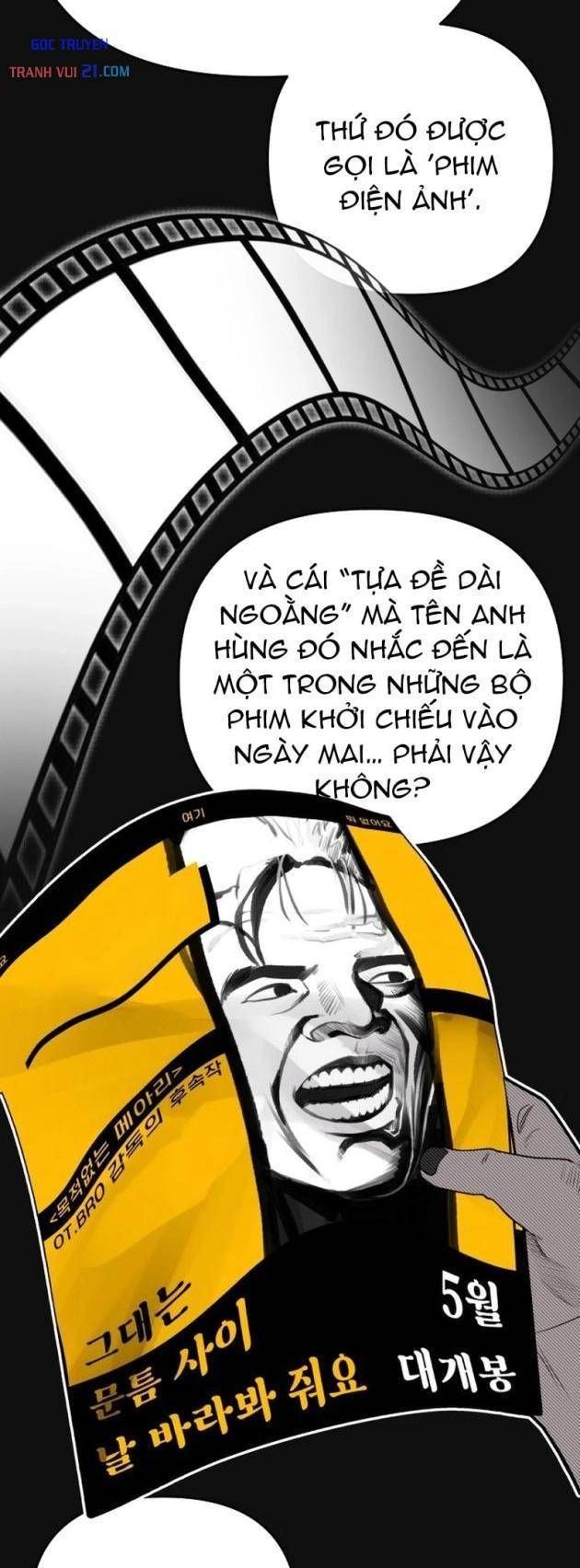 Chương 0 - Trang 36