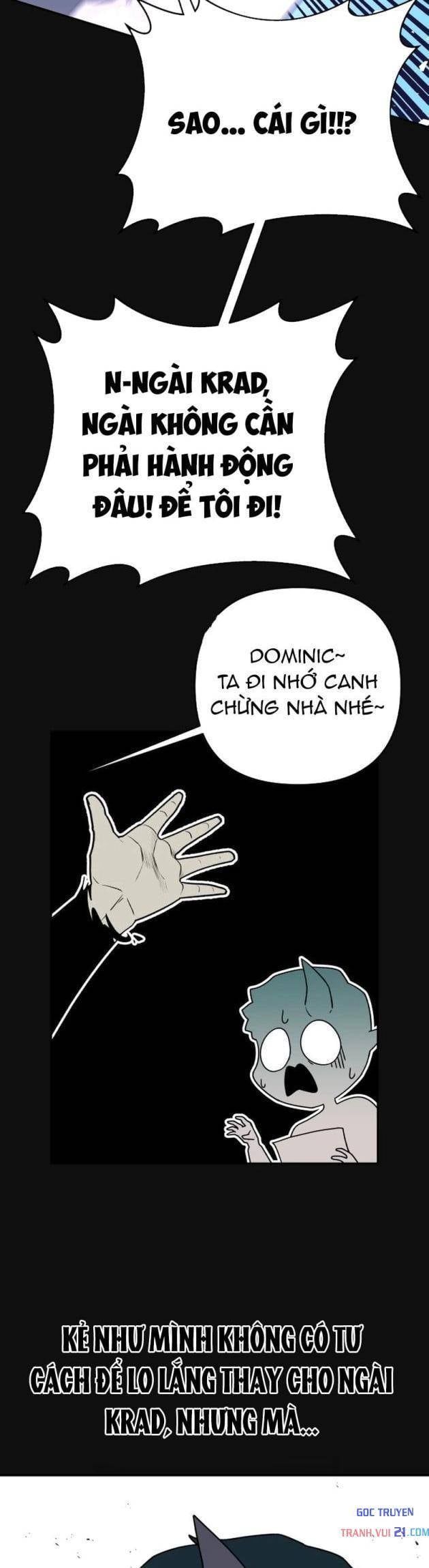 Chương 0 - Trang 40