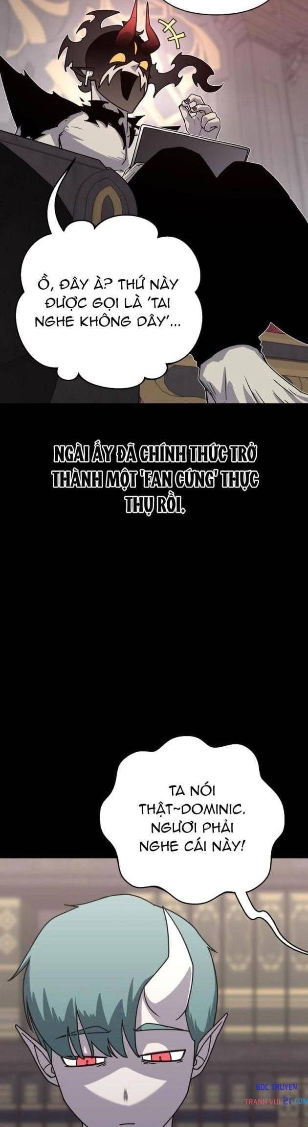 Chương 0 - Trang 44
