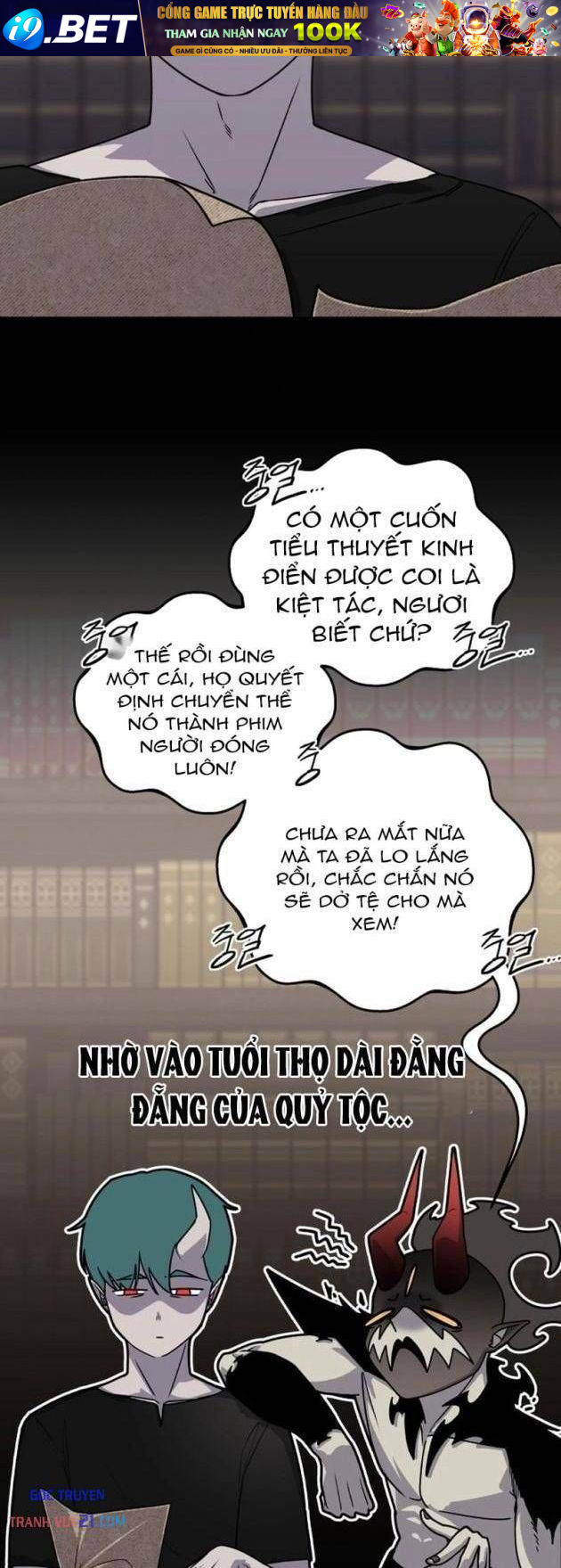 Chương 0 - Trang 45
