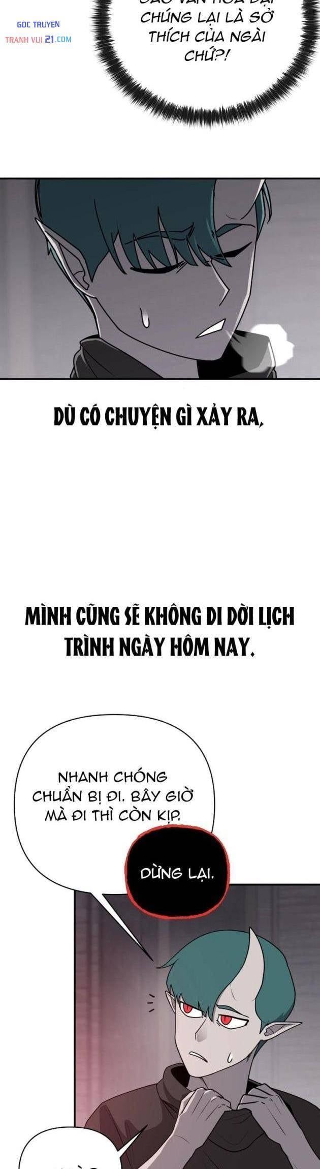 Chương 0 - Trang 47