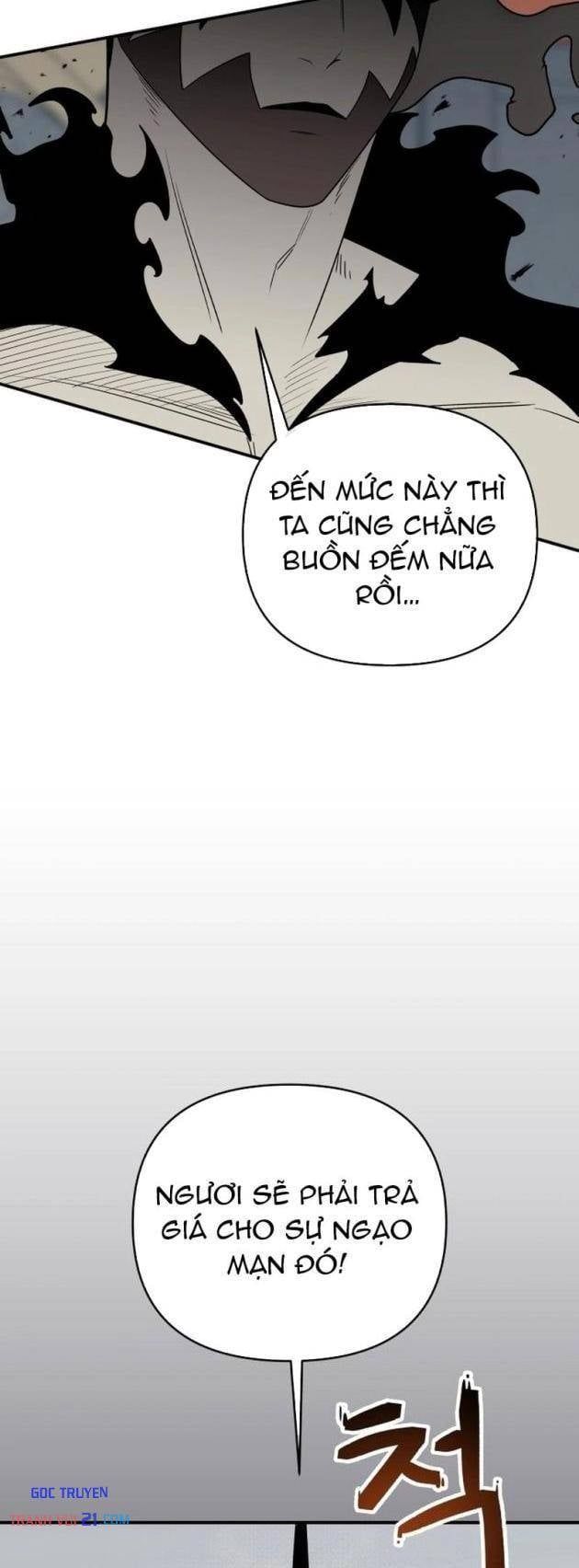Chương 0 - Trang 6