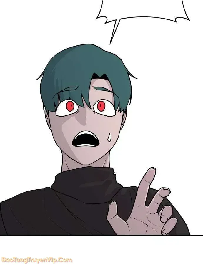Ma Vương Dẫn Dắt Dũng Giả Chap 1 - Next Chap 0