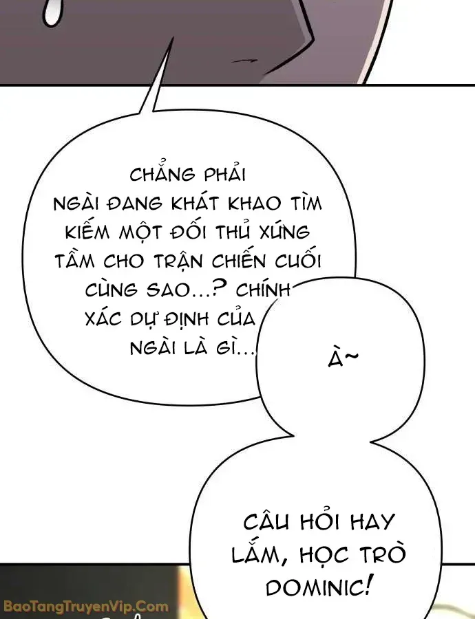 Ma Vương Dẫn Dắt Dũng Giả Chap 1 - Next Chap 0