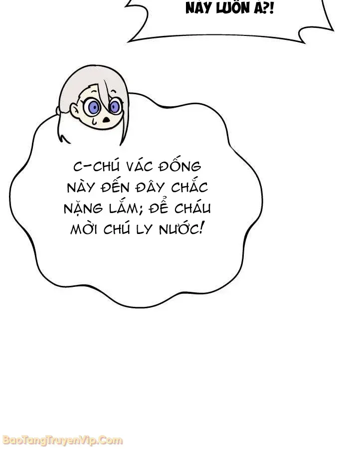 Ma Vương Dẫn Dắt Dũng Giả Chap 1 - Next Chap 0