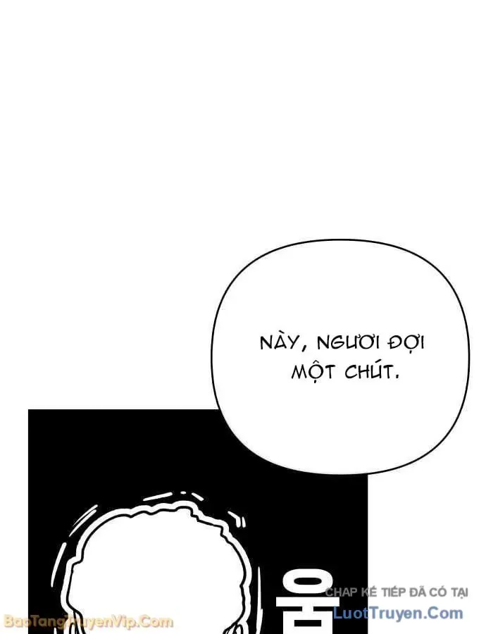 Ma Vương Dẫn Dắt Dũng Giả Chap 1 - Next Chap 0