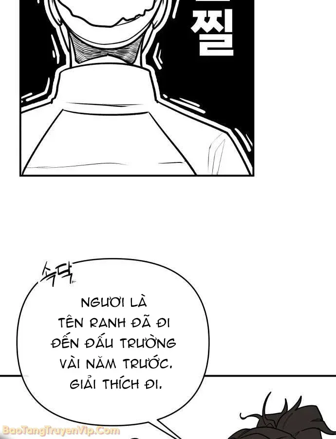 Ma Vương Dẫn Dắt Dũng Giả Chap 1 - Next Chap 0