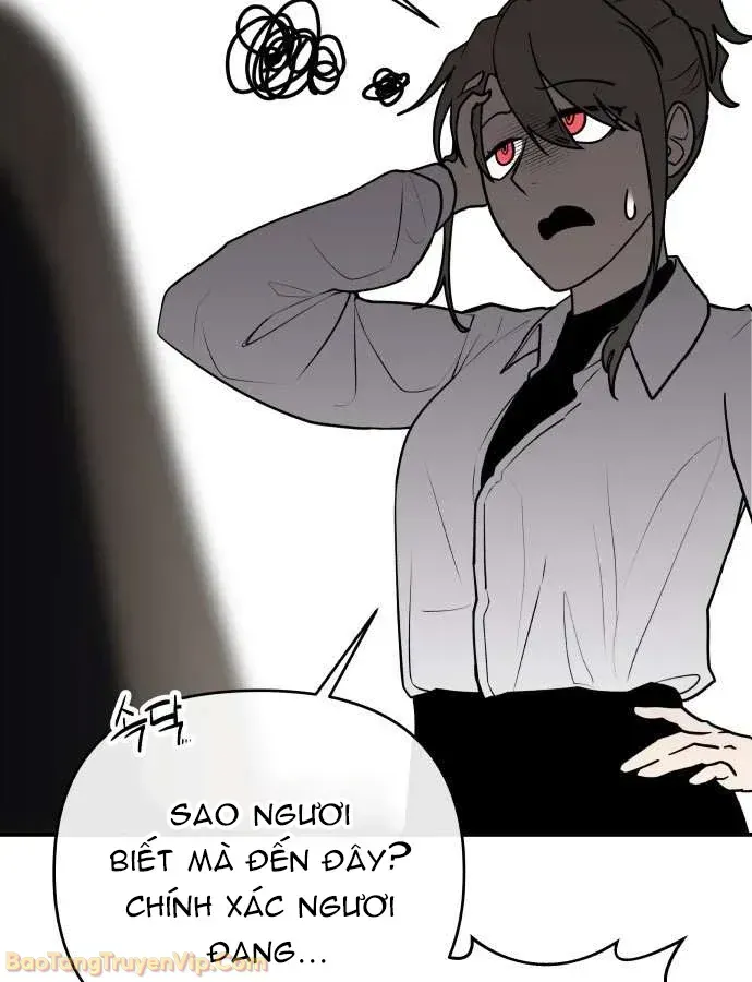 Ma Vương Dẫn Dắt Dũng Giả Chap 1 - Next Chap 0