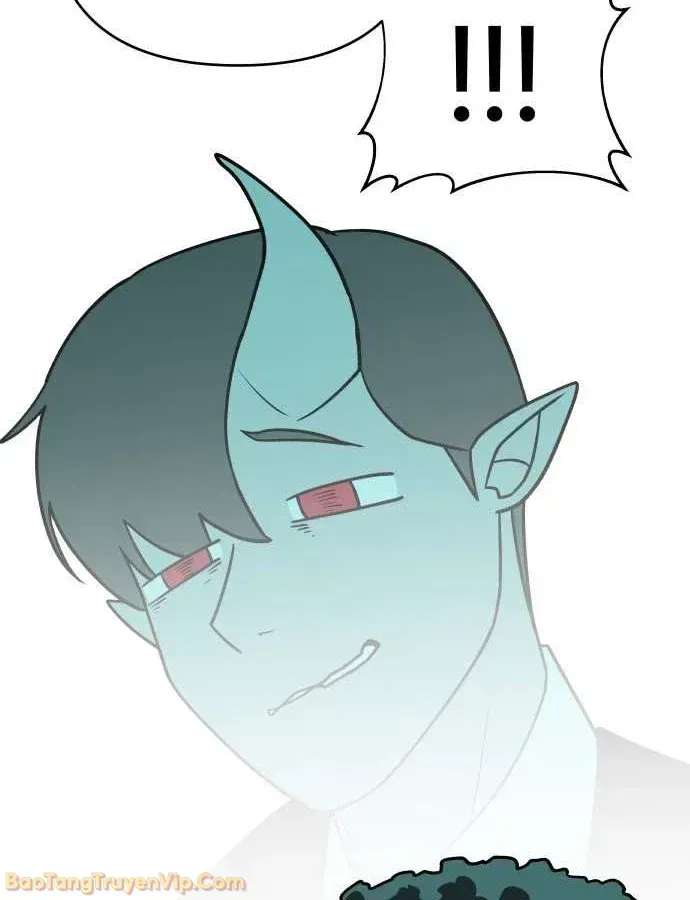 Ma Vương Dẫn Dắt Dũng Giả Chap 1 - Next Chap 0