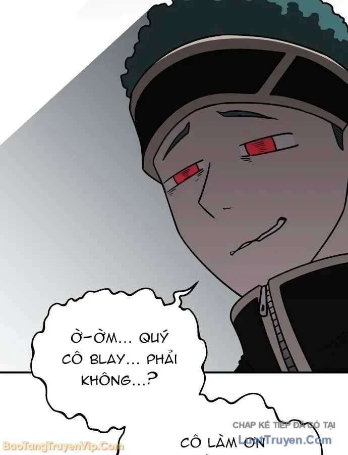 Ma Vương Dẫn Dắt Dũng Giả Chap 1 - Next Chap 0